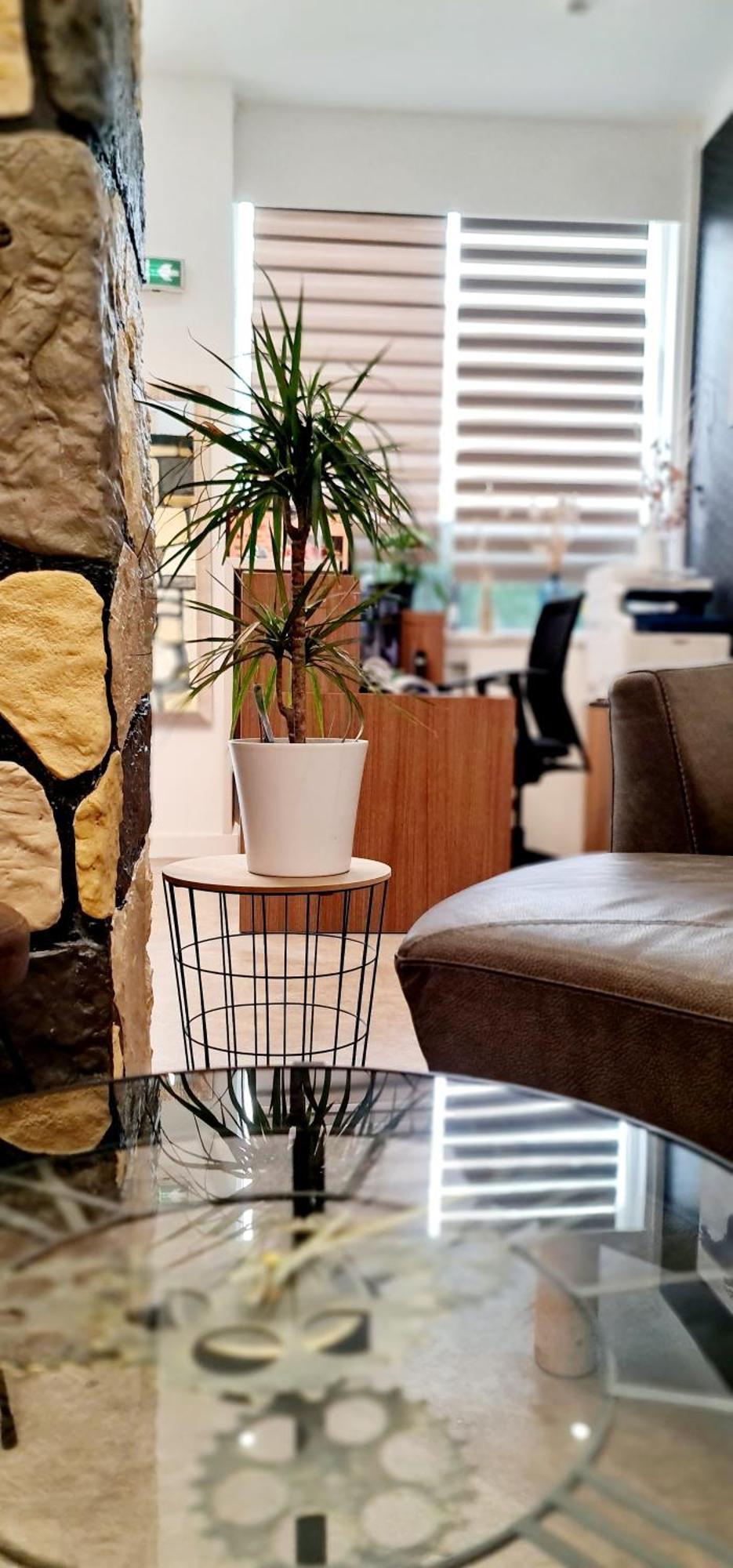 Evelia Hotels Nice Bagian luar foto
