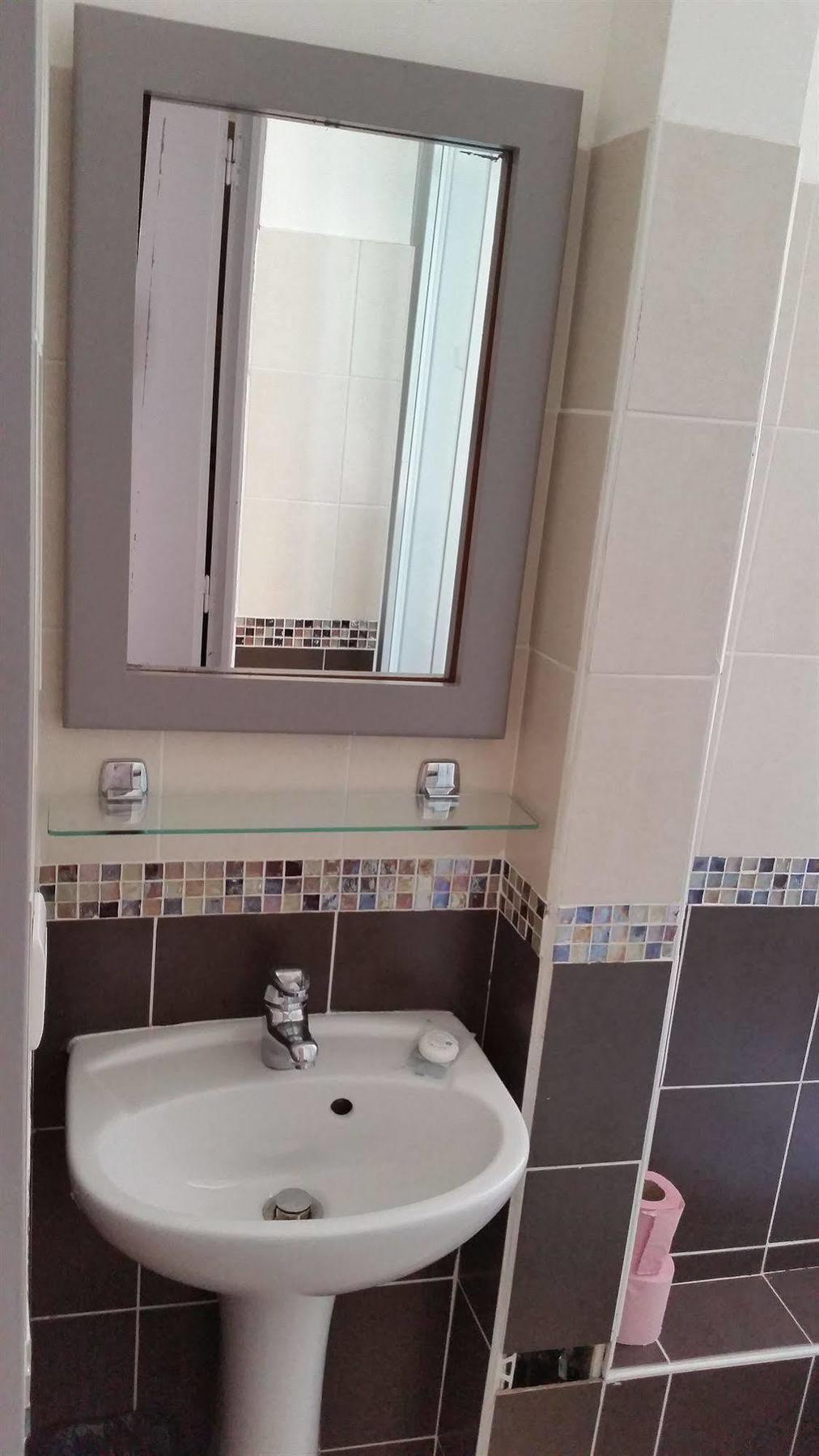 Evelia Hotels Nice Bagian luar foto