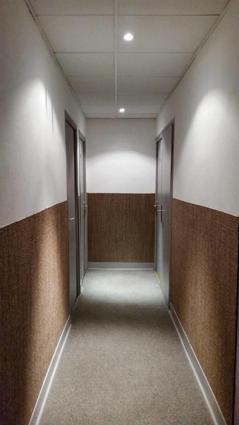 Evelia Hotels Nice Bagian luar foto